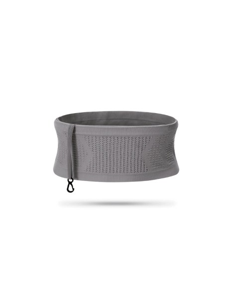 Multifunctional Knit Breathable Concealed Waist Bag