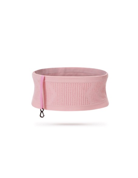 Multifunctional Knit Breathable Concealed Waist Bag