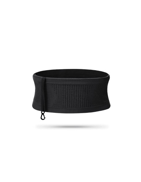 Multifunctional Knit Breathable Concealed Waist Bag