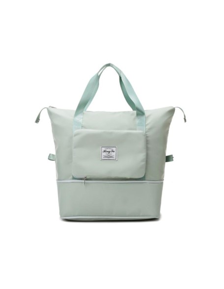 Large Capacity Shoulder Bag