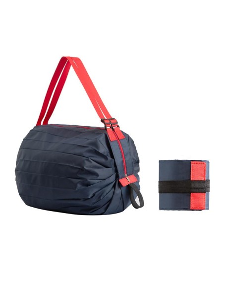 Foldable Travel Portable Shopping Bag