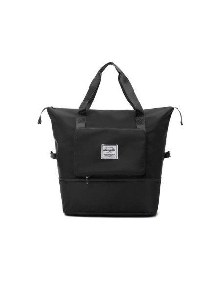 Large Capacity Shoulder Bag