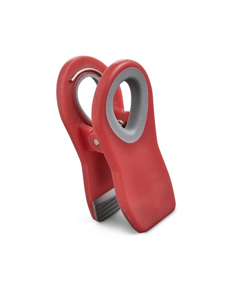 Set of 6 Multi-Purpose Magnetic Clips